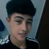 morelli.ip