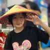 thuytrang_15310