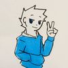 _grafito