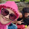 anika1234567891011