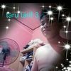 tarutarif3