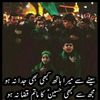 syedghulamshabeershah110