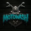 motowash_center