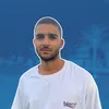 aydin_vahabov