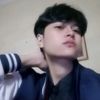 zuko_yako
