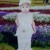 marry23t
