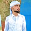 qasim.khan.708