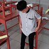m.aditia8