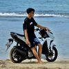 ahmadstyw