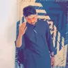 ramzanmalik3989