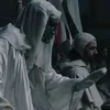 juandaginting11