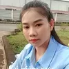 dy5hvula8qj0