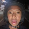 lintanggaoll