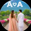 ziddimughal291