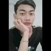 jerry_bagus
