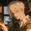 lovernot_afighter