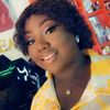 jenniferwilliams45222