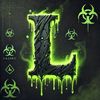 toxiclucif3r