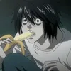 tsukiname_wawari