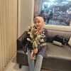 _mnsny