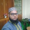 mdfarak361