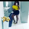 renatapereiradaco8