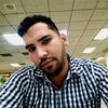 jorgejaraba21
