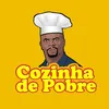 cozinhadpobrebr