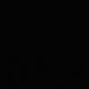 a.mi35