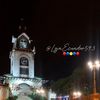 LOJA ECUADOR 🇪🇨