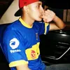 brahianchaves616