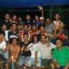 rinaldymisanan