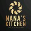 nanaskitchen12
