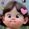 lieciau345