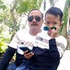 yulianto.bae7