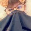 unumberoneehehehheheh