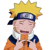 naruto_nek01