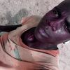 asensadock