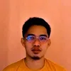 jepoypoy17