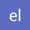 elprospecto