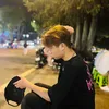 dd_ninh1803