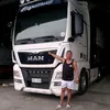 isuzugiga084