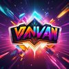 vanvan97ar