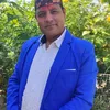 padambhatta49