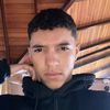 chacon_edicson