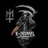 Kji-unyil