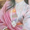 Sandipa Rai