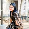aasuqueen39