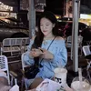 tuphung_3101