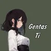 gentasti